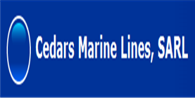 Cedars Marine Lines Inc SARL