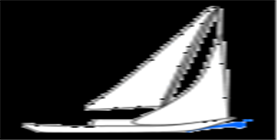 Port of Doha