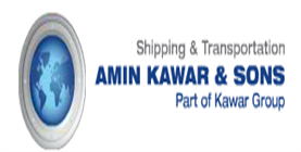 Amin Kawar and Sons