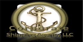 Corporate Shipping Agency LLC