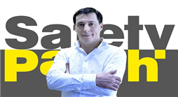 تكنولوجيا “كيه 5” الأولى من نوعها في الشرق الأوسط تحمي التجهيزات الكهربائية من الحرائق