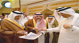 تطوير الواجهة الجنوبية للمطار الجديد ببسمة جدة والتنفيذ خلال 12 شهرا