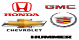 National Motor Company (NMC