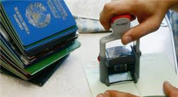 الغساني: التأشيرة السياحية الموحدة لدول الخليج العام المقبل