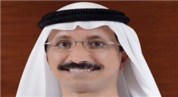 موانئ دبي العالمية تستشرف أفضل حلول توريد الطاقة