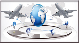 شركات الطيران تحتاج إلى 38 ألف طائرة عام 2034