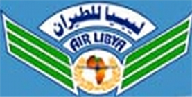 Tibesti Air Libya