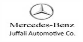 Juffali Automotive Co. (JACO)