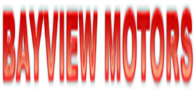 Bayview Motors
