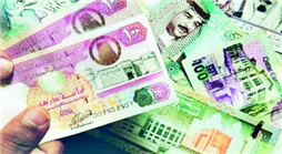اجتماع لاستكمال اجراءات الاتحاد الجمركي والسوق الخليجية المشتركة