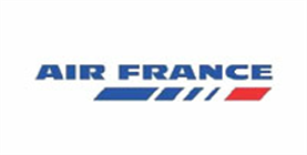 Air France