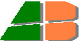 Al-Bader Shipping & Gen. Cont. Co.
