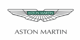 Montana Motors