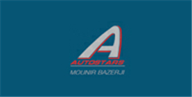 G.A. Bazerji & Sons Co