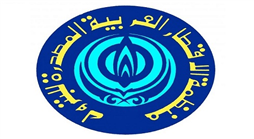 أوابك: تطورات النقل البحري تتطلب تنسيقا بين الدول العربية