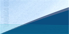 Lamnalco (Sharjah) Limited