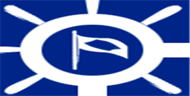 Med Conro Shipping Services Ltd.