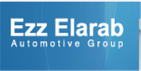 Ezz Elarab Automotive