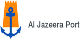 Al Jazeera Port