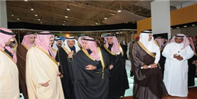 النقل العام في السعودية حلم اصبح حقيقة