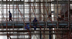فرص للشركات الفرنسية في مشروعات البحرين
