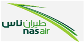 NasAir