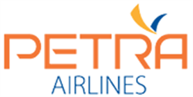 Petra Airlines