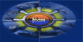 IMS