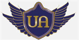 United Aviation