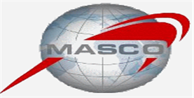 Mideast Aircraft Servicing Company (MASCO)