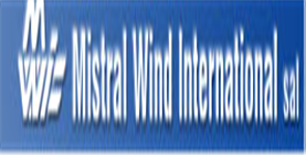 Mistral Wind International SAL