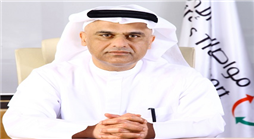 مواصلات الإمارات: إطلاق 30 مبادرة في عام زايد