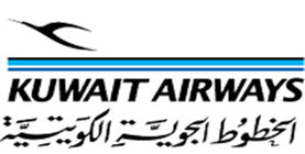 Kuwait Airways