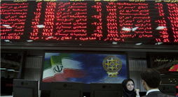 إيران الأكثر تقدّماً على مؤشر «أجيليتي اللوجيستي للأسواق الناشئة»