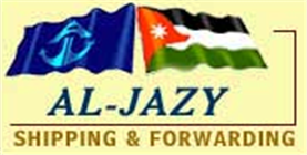 Al Jazy Shipping & Forwarding