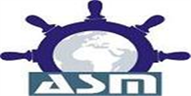 Admiral Ship Management Ltd