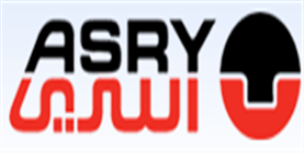 Arab Shipbuilding and Repair Yard Co (ASRY)