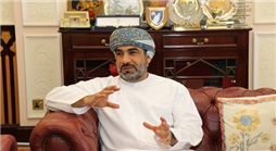 إنجاز التصميم الابتدائي لتنفيذ الجزء الأول من مشروع السكة الحديد