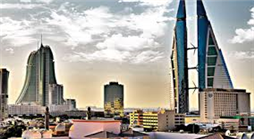 توقعات بنمو السياحة في البحرين