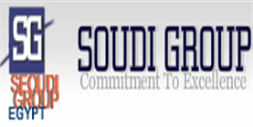 Seoudi Group