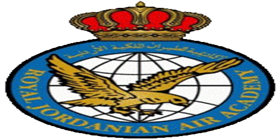 Royal Jordanian Air Academy (RJAA)