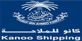 Kanoo Shipping