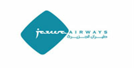 Jazeera Airways