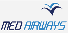 Med Airways