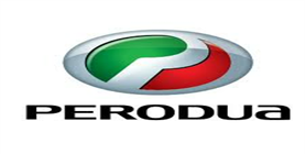 Motortrade SAL