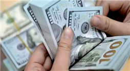 الحريري طلب مساعدة فنية… فارتفعت سندات لبنان المقومة بالدولار
