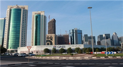 قطر تعلن تأسيس آلاف الشركات رغم الحصار المفروض عليها