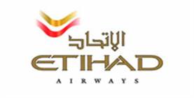 Etihad Airways