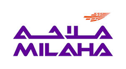 ملاحة القطرية ترفع نسبة الملكية المتاحة للأجانب