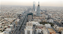 آفاق جديدة بالسعودية مع الخصخصة وفتح السوق
